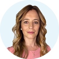 Vera Rodrigues