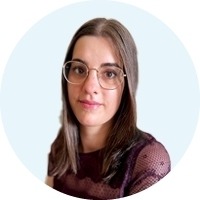 Mylène Boaventura