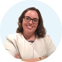 Dr.ª Susana Capela