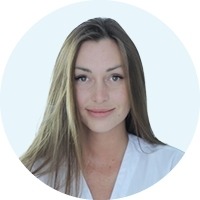 Dr.ª Kateryna Lys
