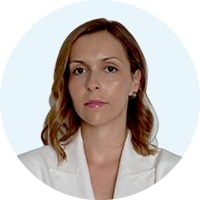 Luísa Sampaio, MD
