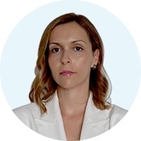 Prof.ª Doutora Luísa Sampaio 