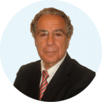 Carlos de Oliveira