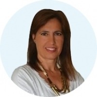 Isabel Nobre, MD