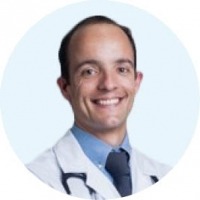 João Abecassis, MD, PhD