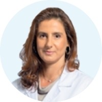 Dr.ª Isabel Cravo