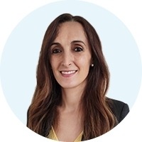 Patrícia Fonseca