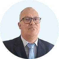 Carlos Silva