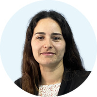 Cristiana Dias