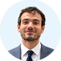 Dr. Francisco Grilo